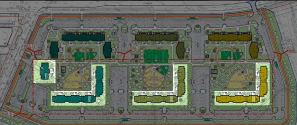 микрорайон 59А