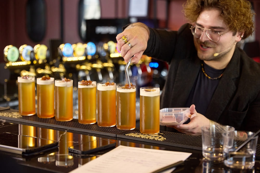 Финал Lidskae BeerMaster 2025_3 (1)