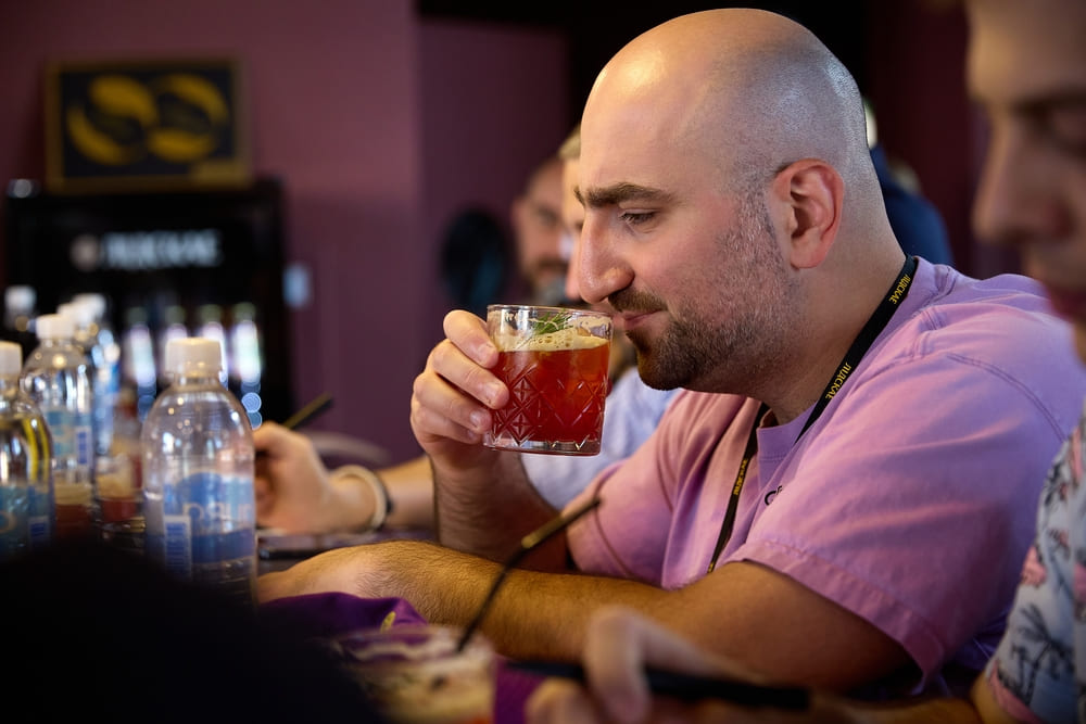 Финал Lidskae BeerMaster 2025_4 (1)