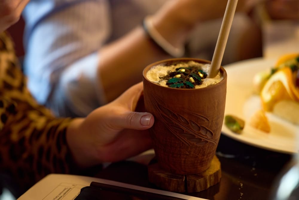 Финал Lidskae BeerMaster 2025_5 (1)