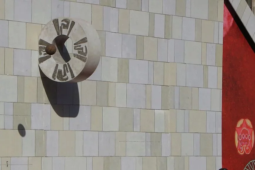 Игра в мяч, правила