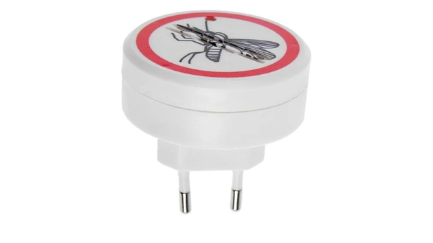 ультразвуковые отпугиватели