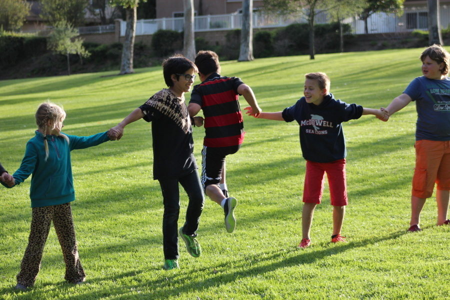 алибаба игра детская