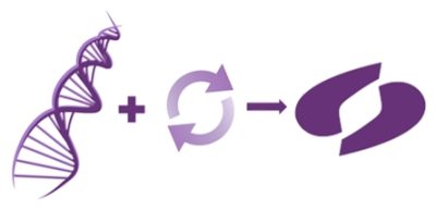 Белтелеком лого 