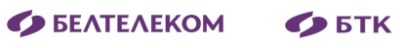 Белтелеком логотип