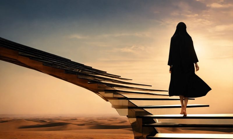 Навстречу переменам