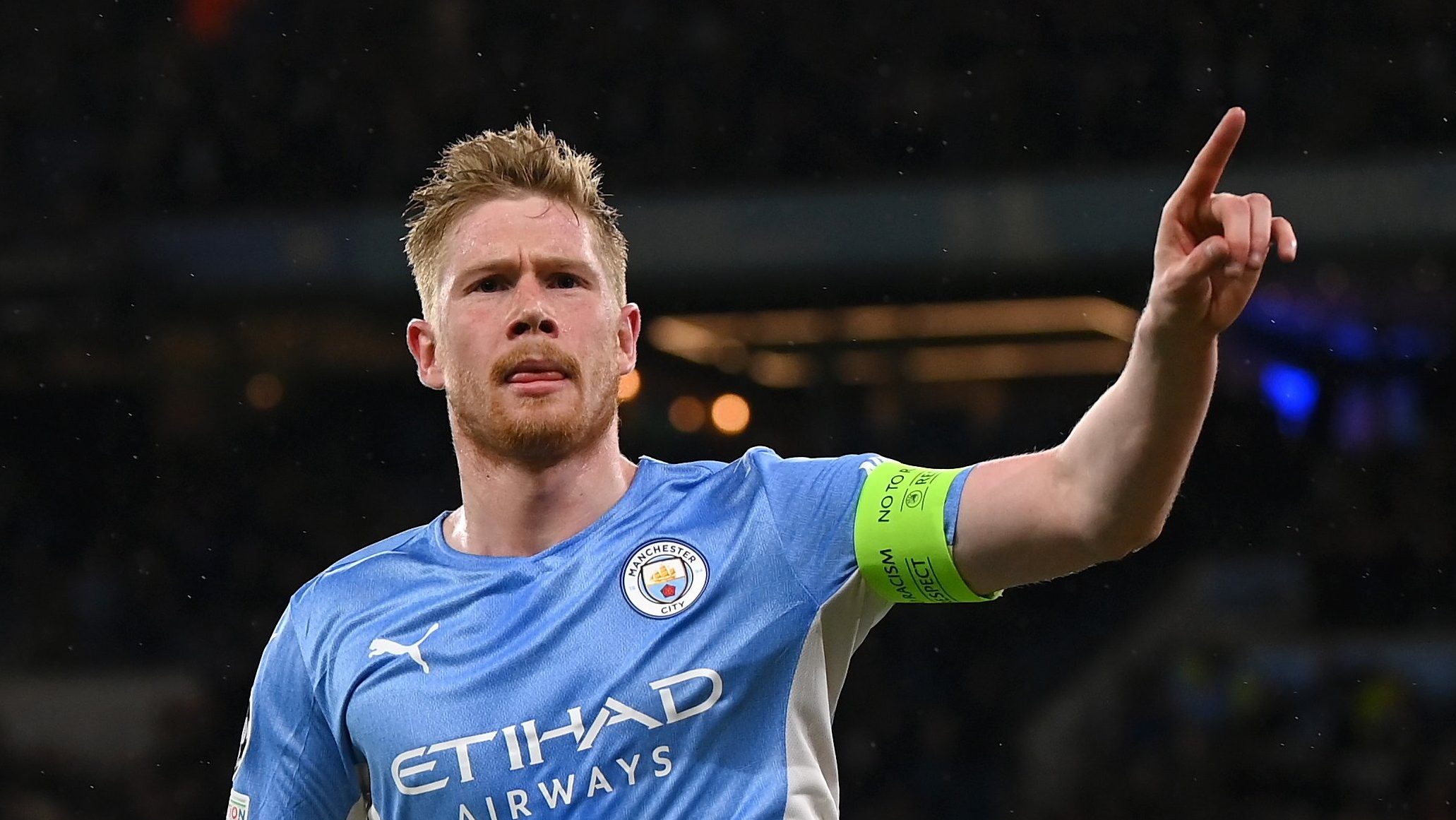 Футбол, Лига чемпионов, Манчестер Сити, Атлетико