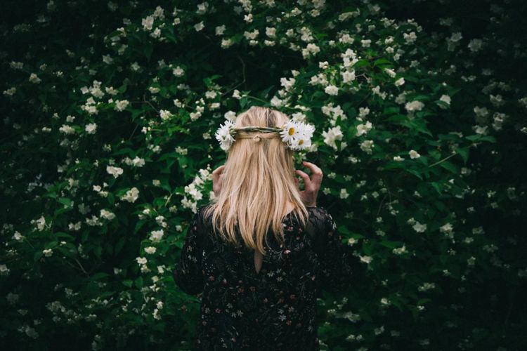 Купала-фэст 2025