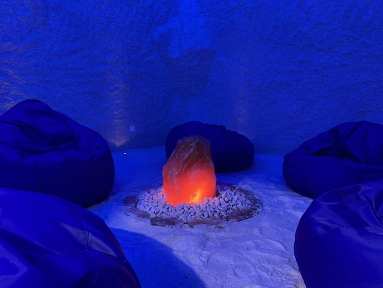 Детский лагерь «Дружба»