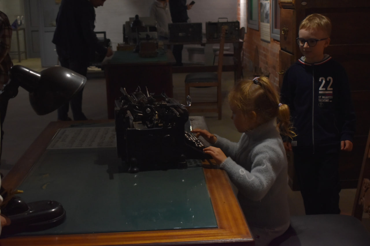 Лахденпохья Гора Филина