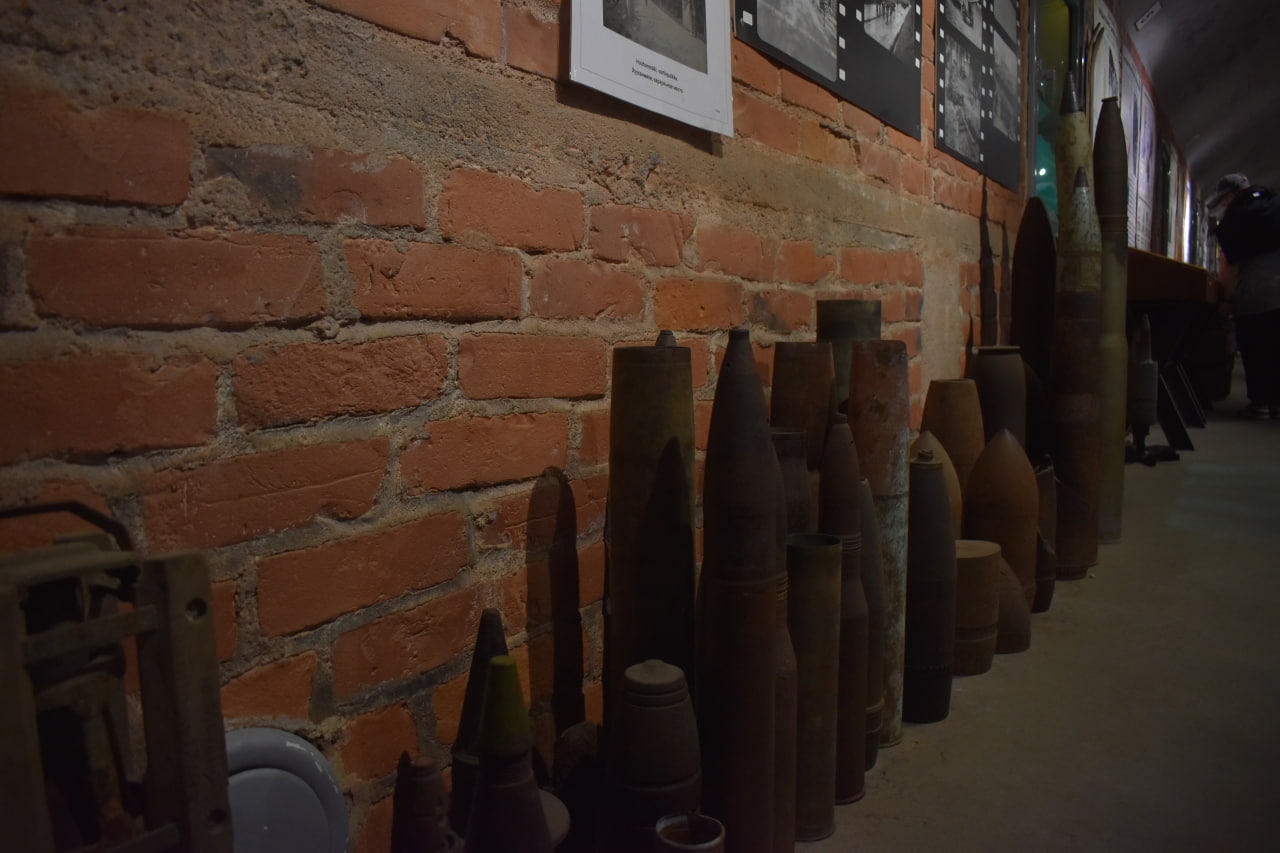 Лахденпохья Гора Филина