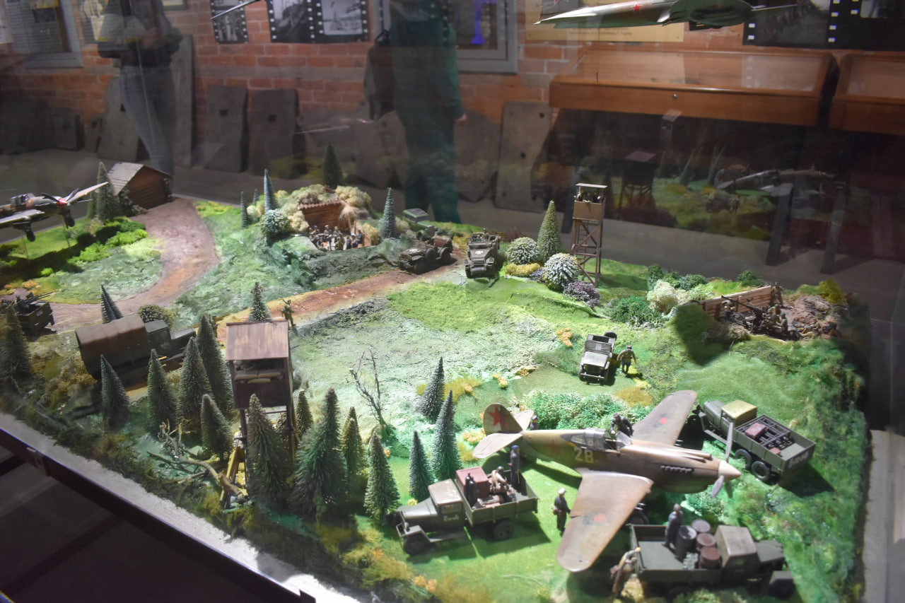 Лахденпохья Гора Филина