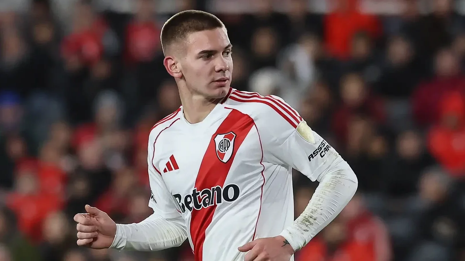 Мастантуоно