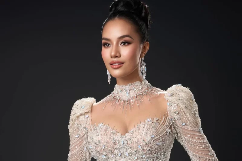 Сучата Чуангсри