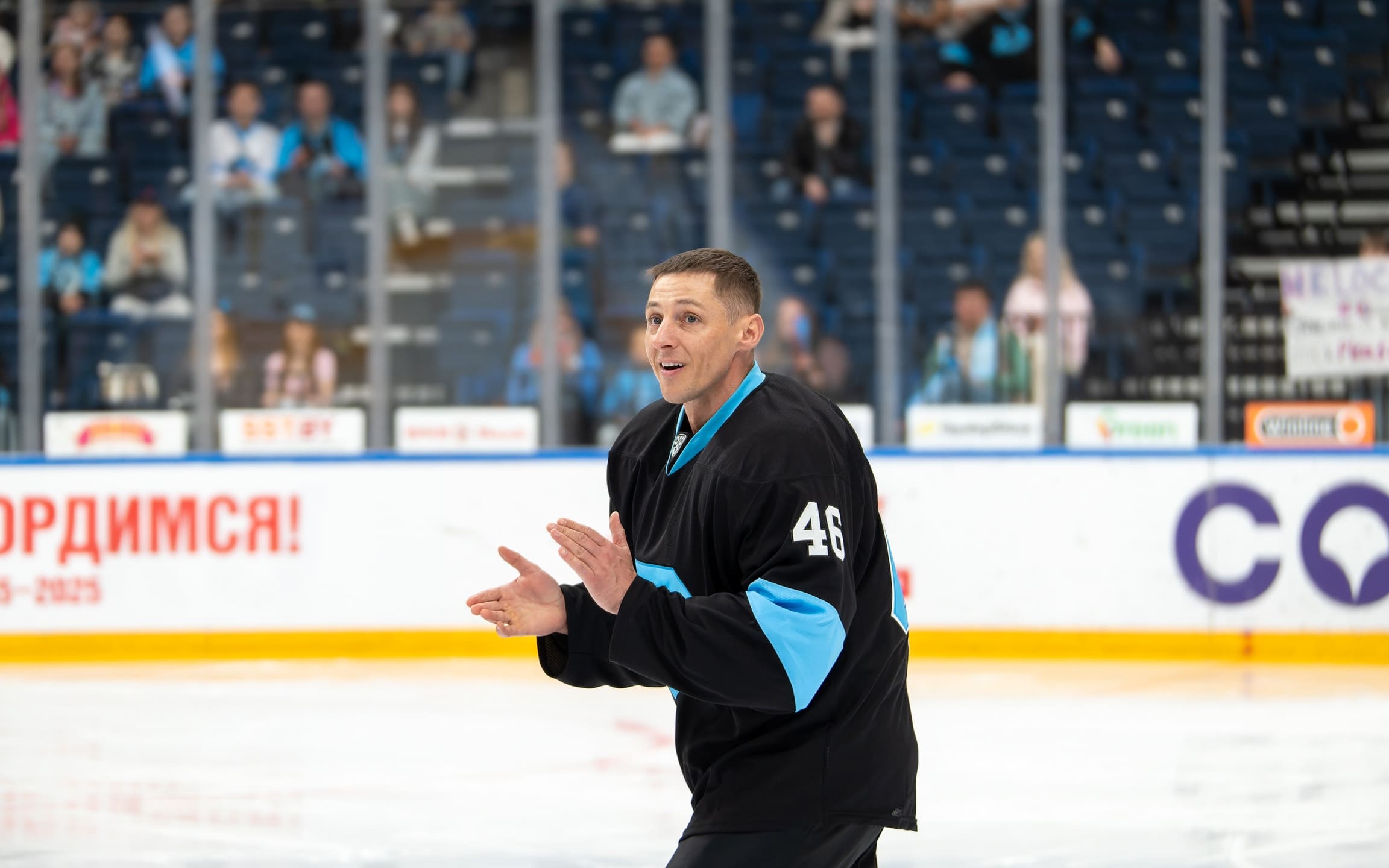 Нормундс Силиньш