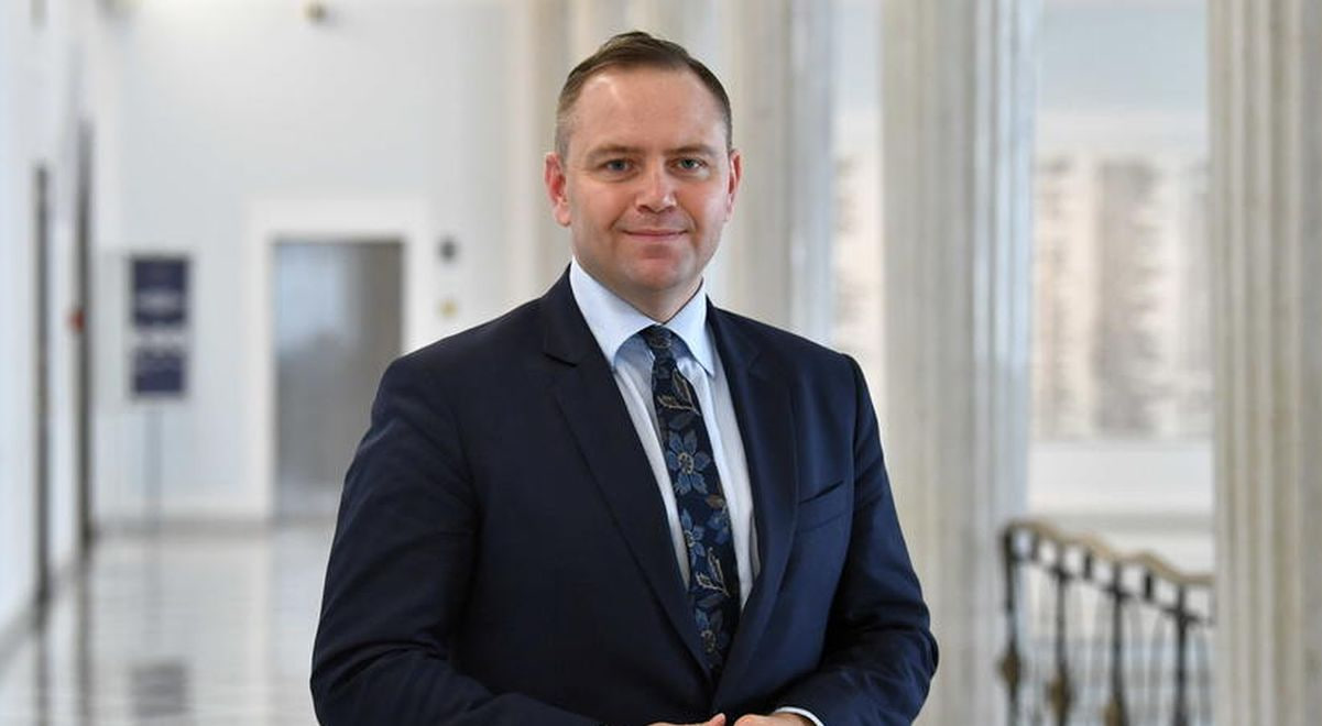 Кароль Навроцкий