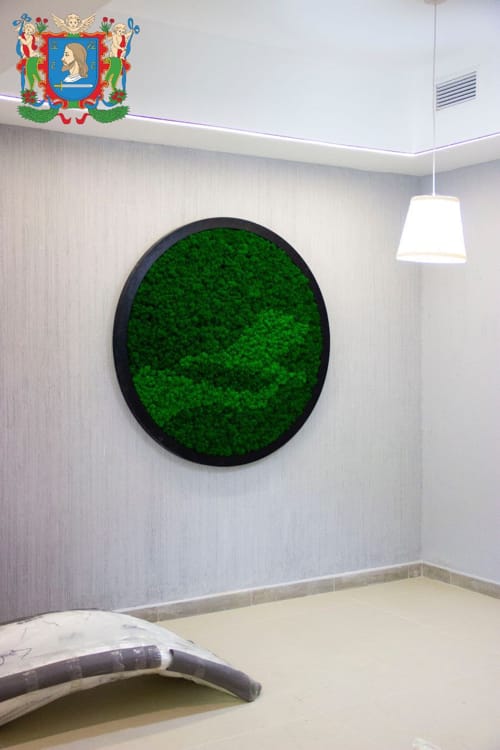 банно-оздоровительный комплекс Витебск