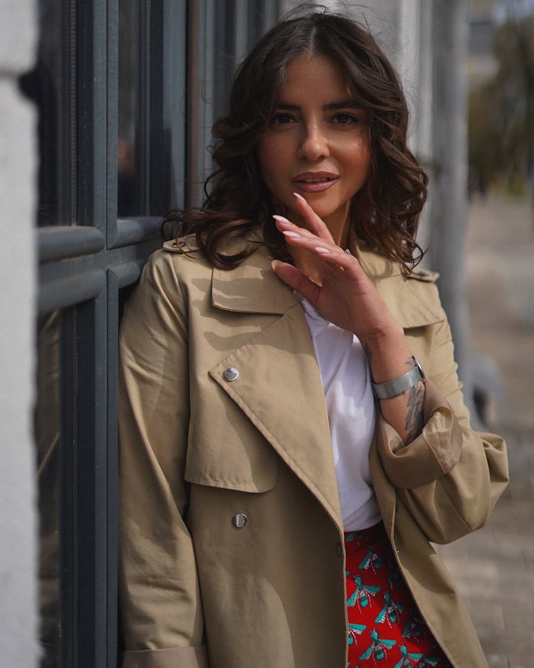 психолог Гомель