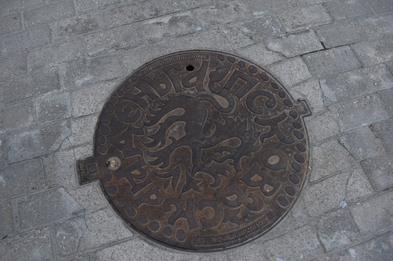 Псков - город, который умеет удивлять (34)