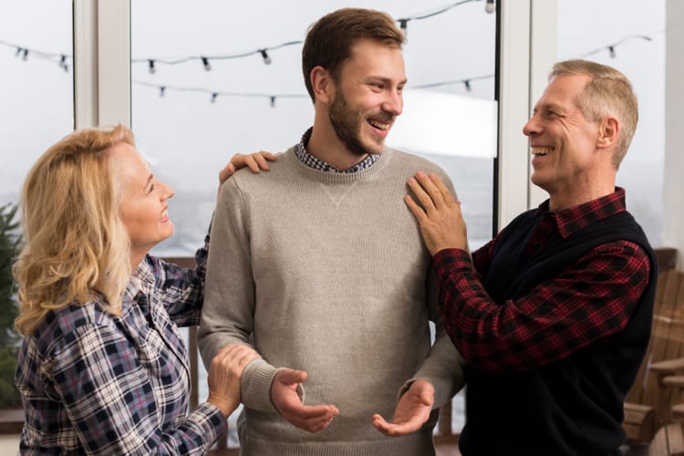 Кто такие высокочувствительные люди,