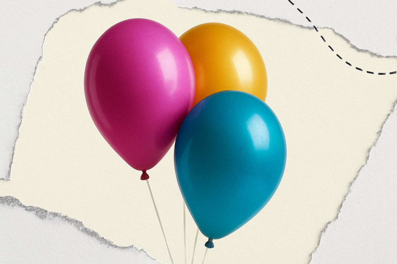 Глобофобия