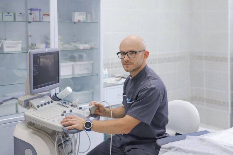 Топ-11 мифов о варикозе