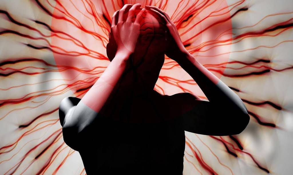 Гиппопотомонстросесквиппалиофобия