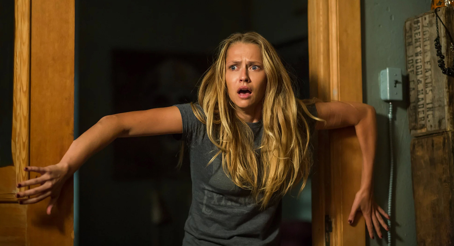 Эфебифобия