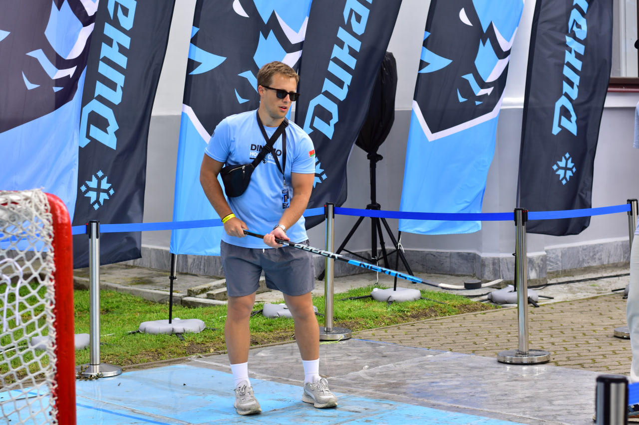 рок фестиваль «Солнцестояние»