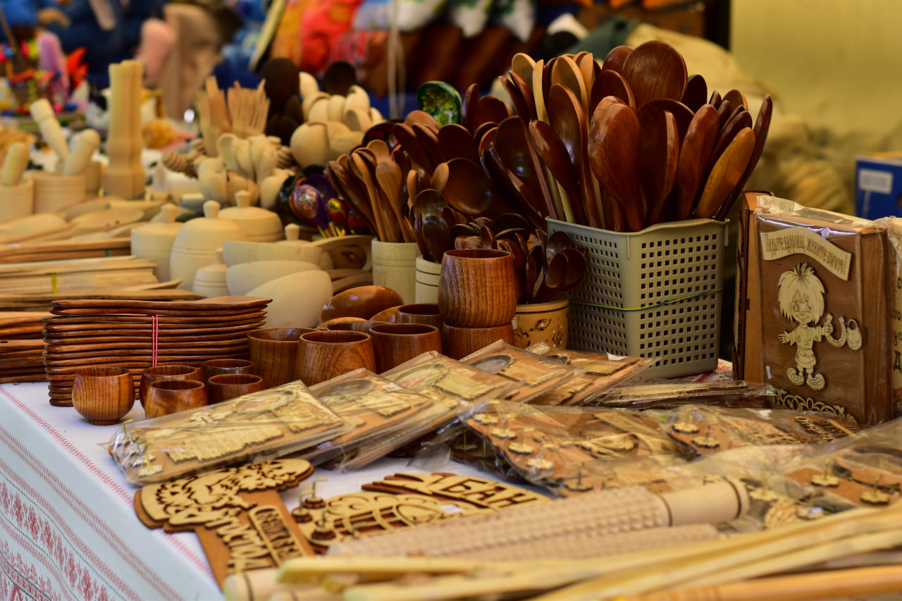 рок фестиваль «Солнцестояние»