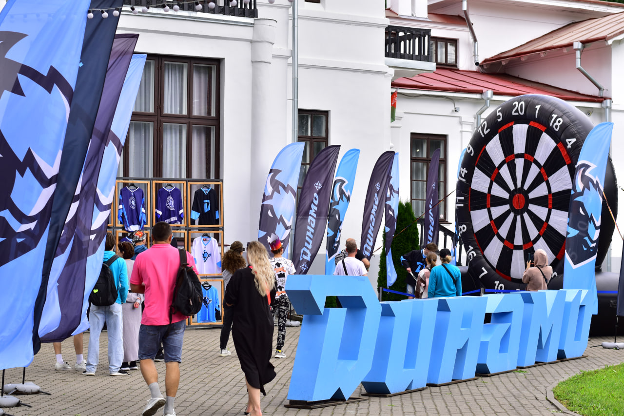 рок фестиваль «Солнцестояние»