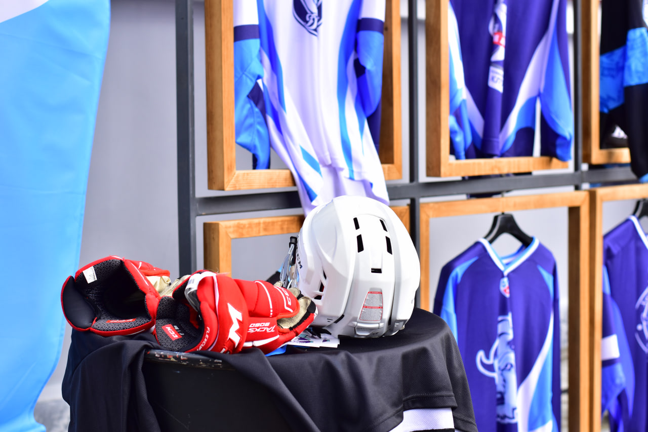 рок фестиваль «Солнцестояние»