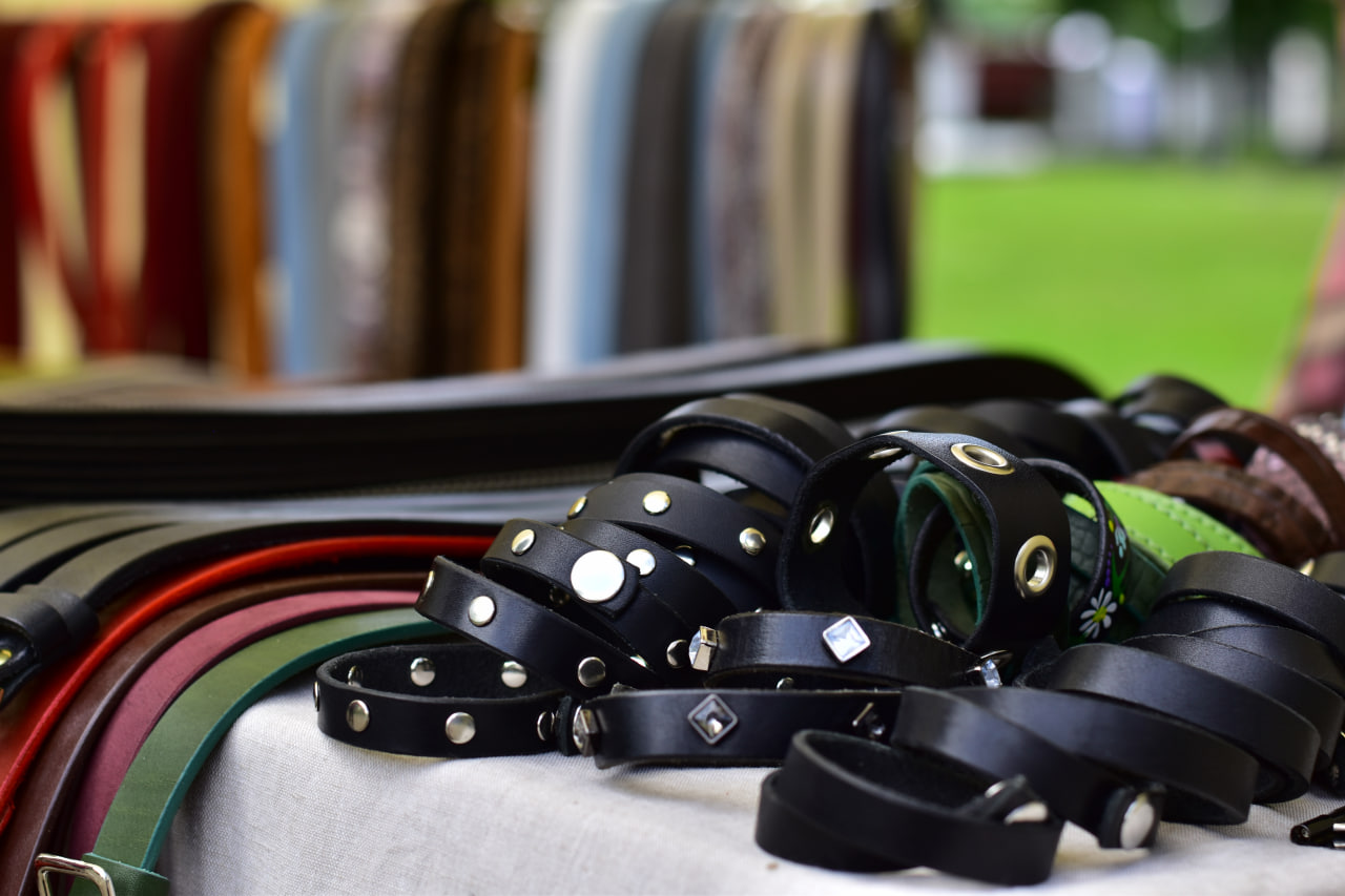 рок фестиваль «Солнцестояние»