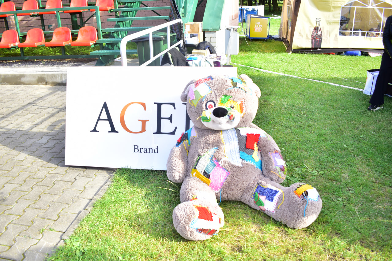 рок фестиваль «Солнцестояние»