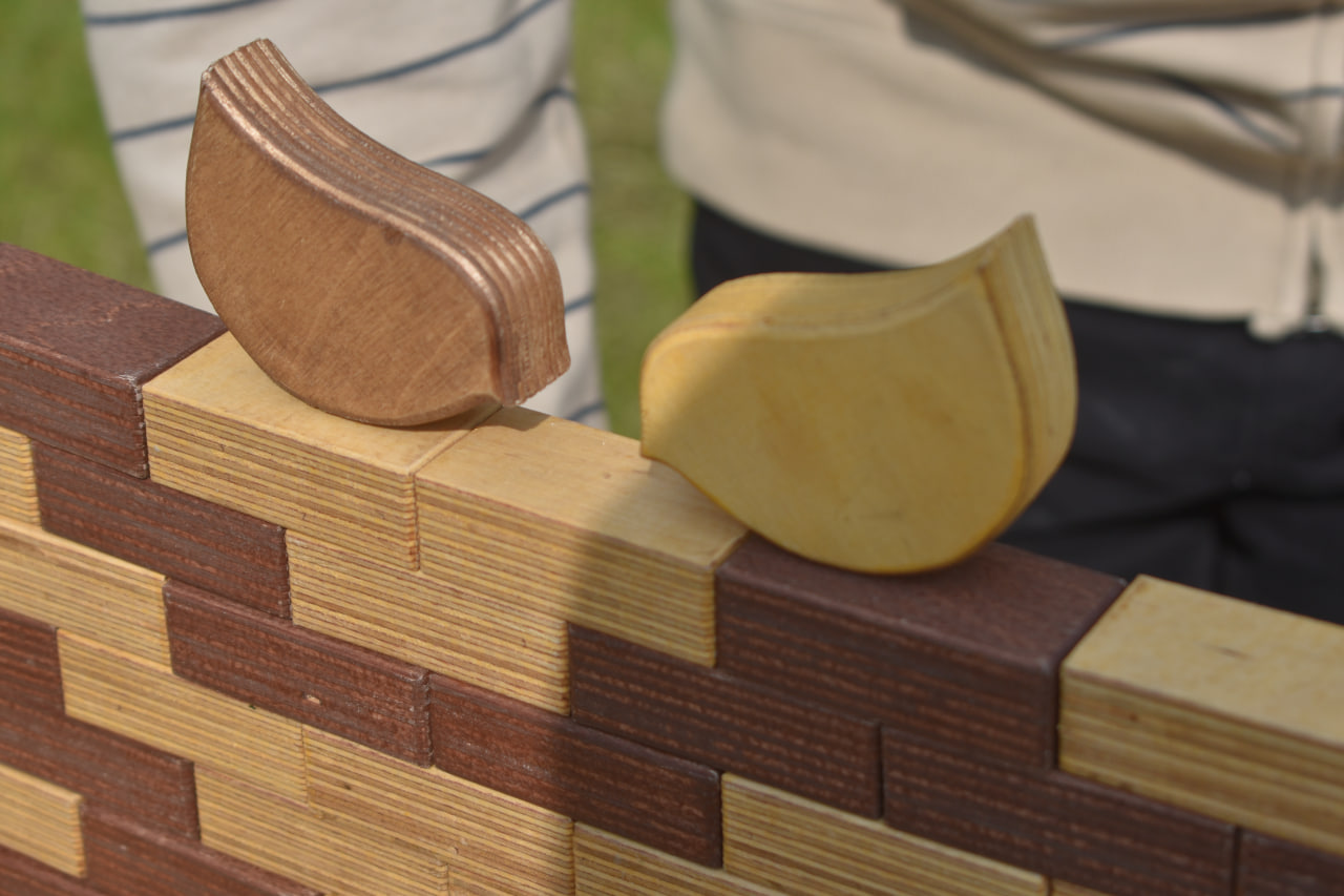 Великий Новгород фестиваль