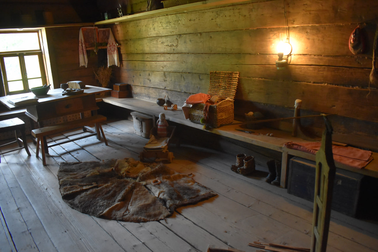 Витославицы