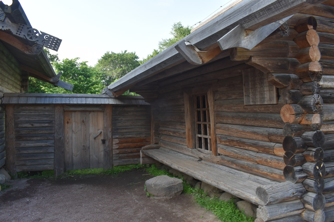 Витославицы