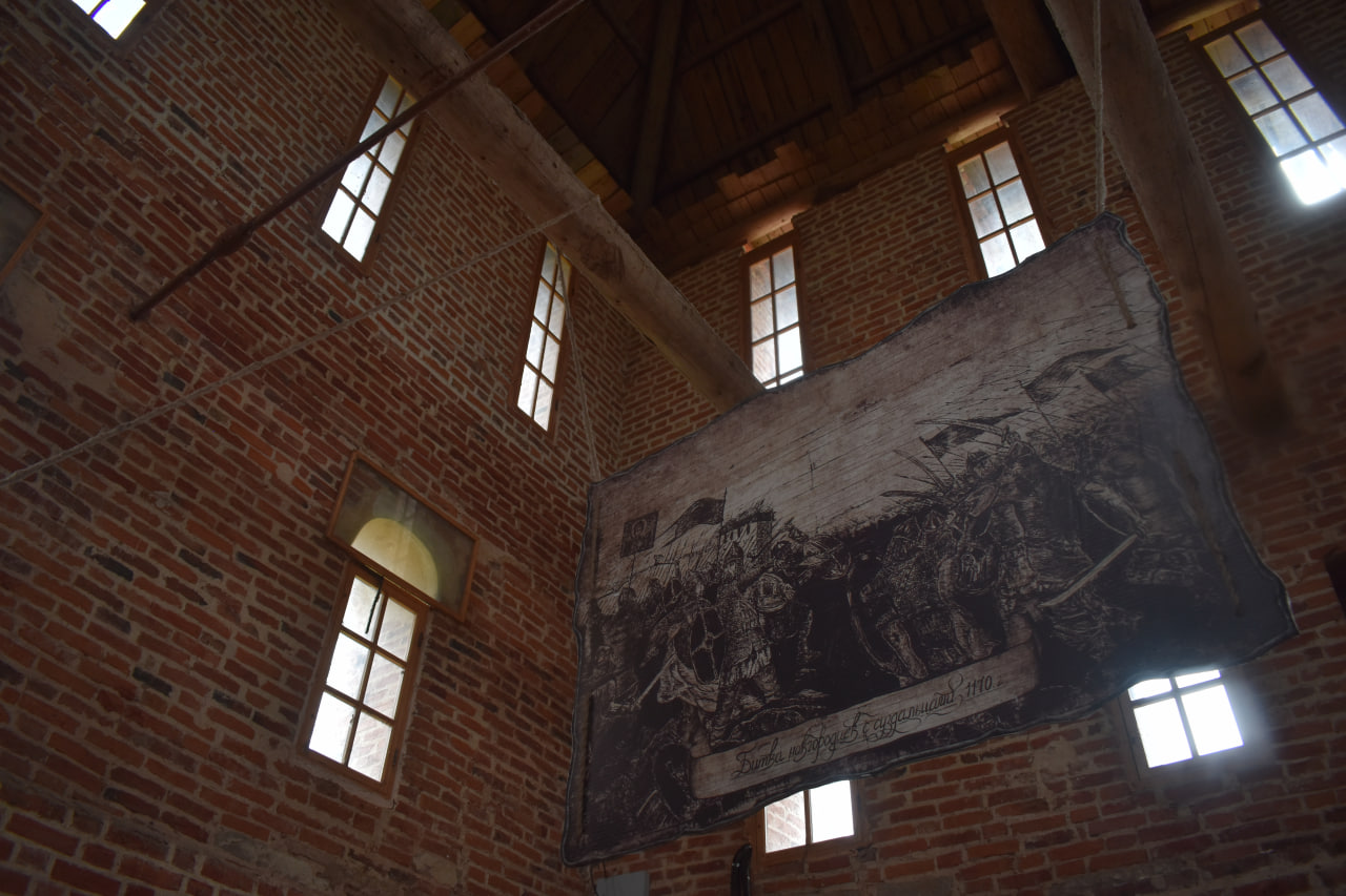 Великий Новгород кремль