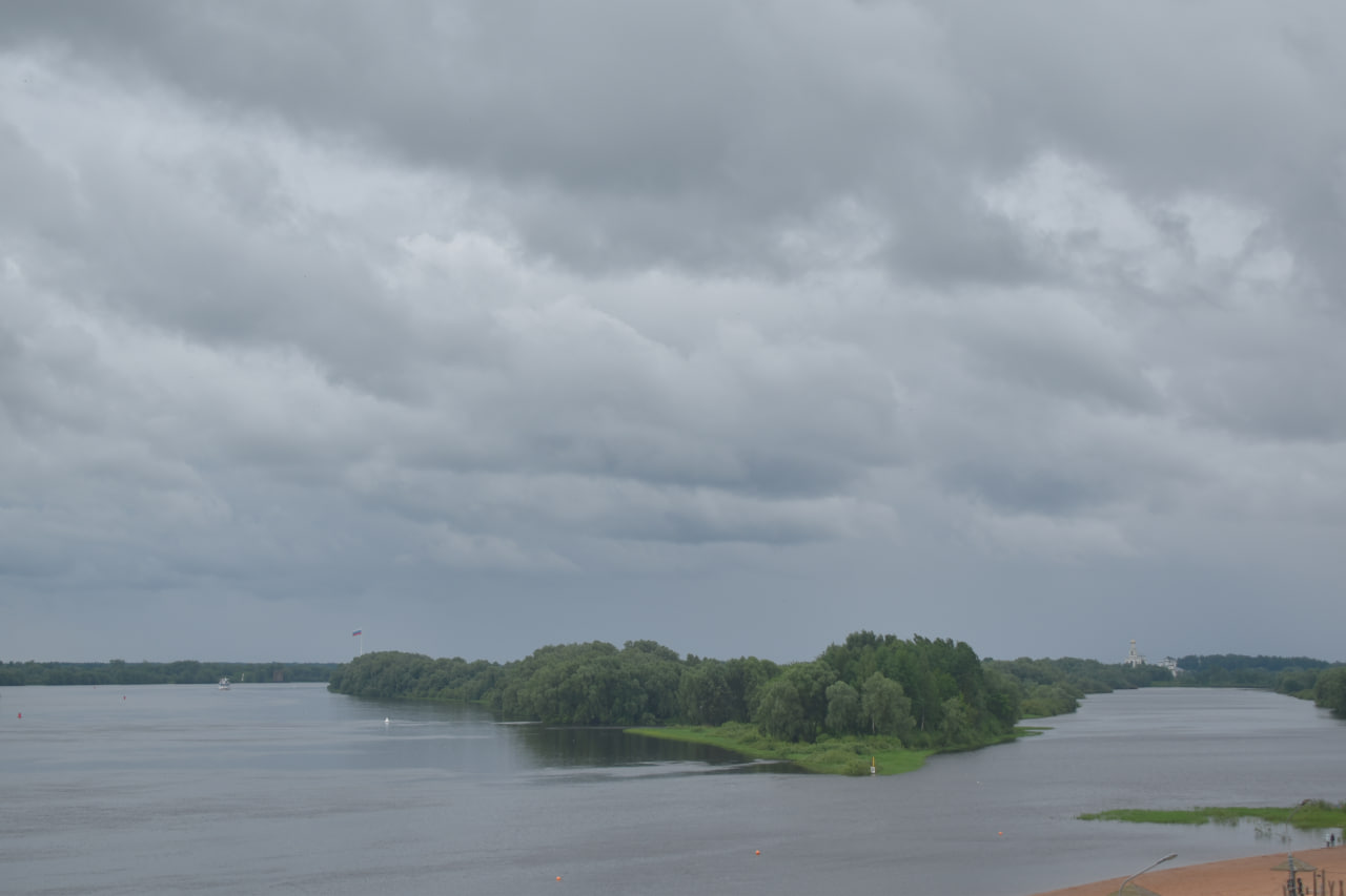 Великий Новгород кремль