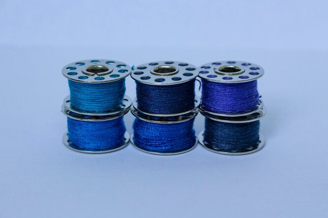 Линонофобия