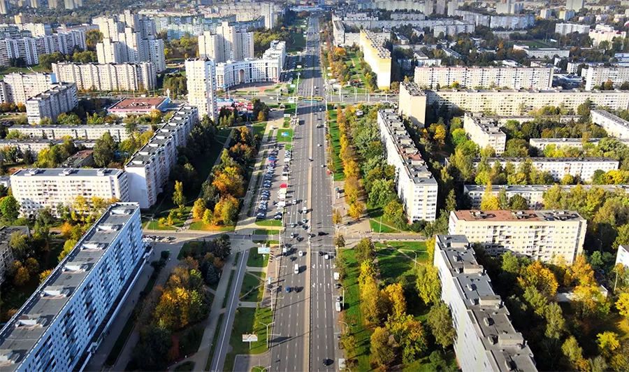 серебрянка обновление