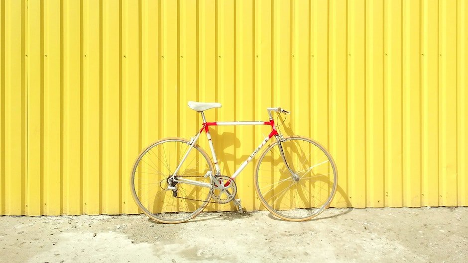 Ксантофобия