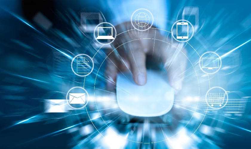 кибербезопасность