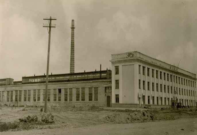 Марковщина