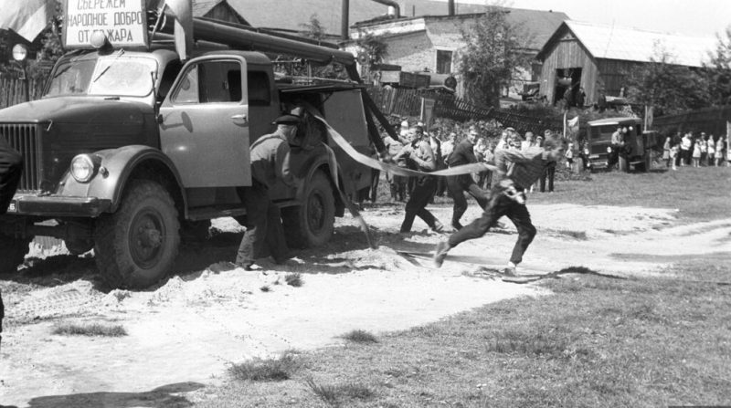 мчс рб архив