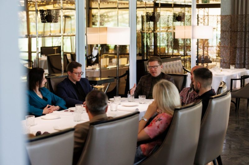 МТС и дипфейки