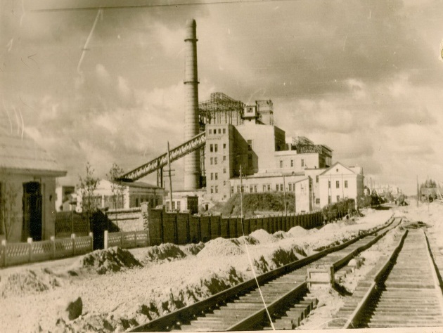 Марковщина