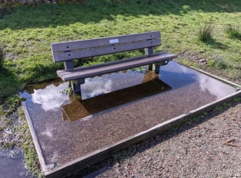 Туалет экстраверта и ад перфекциониста: 16 самых нелепых ляпов строителей