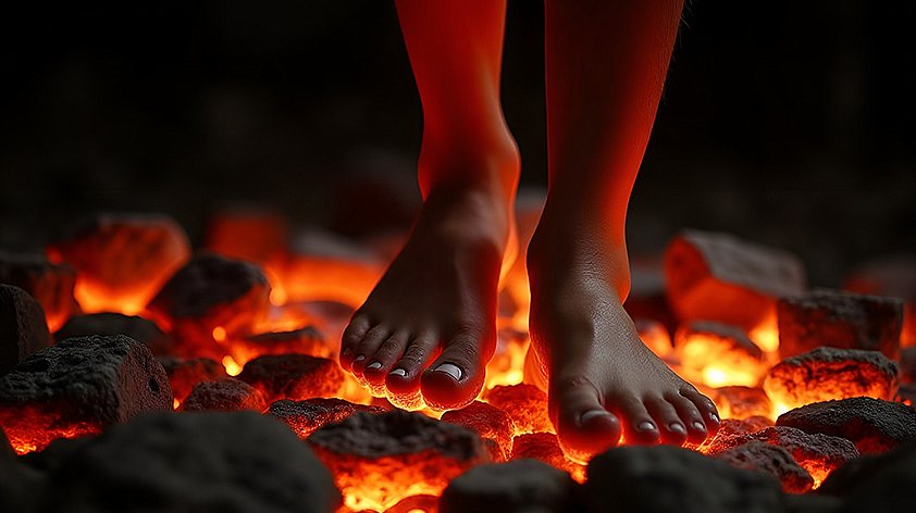 Анальгезия