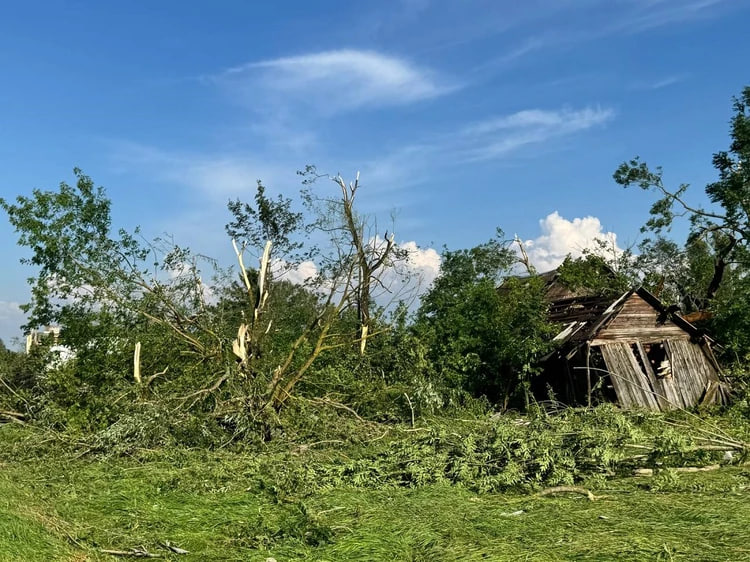 Вархи ураган